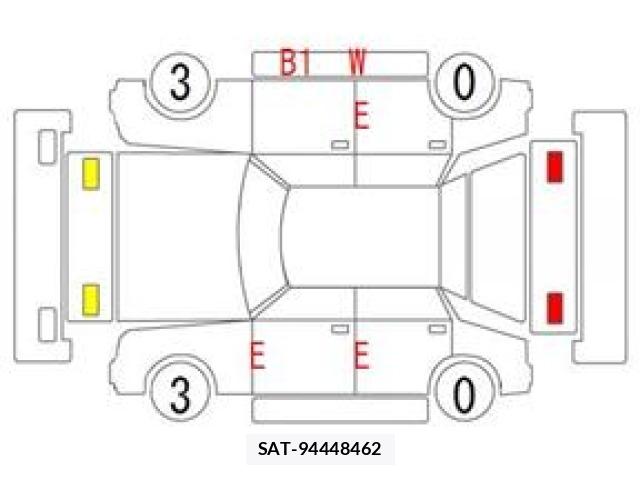 Toyota ROOMY 2021 8692472-23