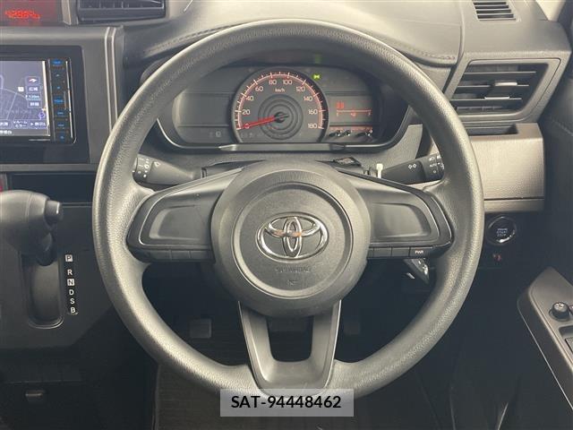 Toyota ROOMY 2021 8692472-3