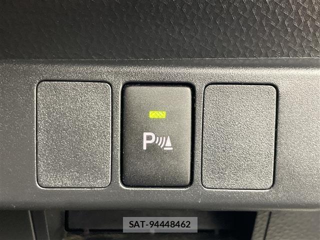 Toyota ROOMY 2021 8692472-4