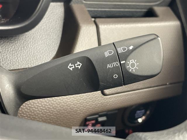 Toyota ROOMY 2021 8692472-5