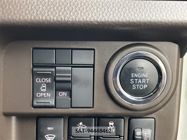Toyota ROOMY 2021 8692472-6