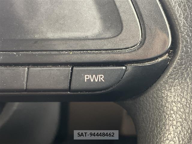 Toyota ROOMY 2021 8692472-7
