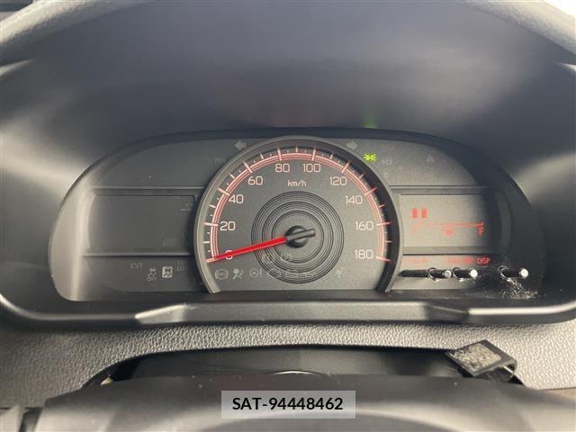Toyota ROOMY 2021 8692472-8