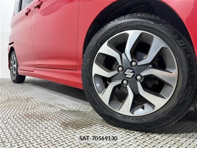 Suzuki SOLIO 2017 8749986-10
