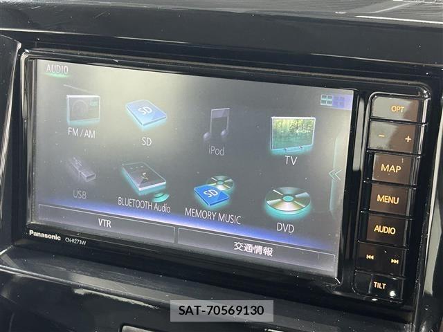 Suzuki SOLIO 2017 8749986-13