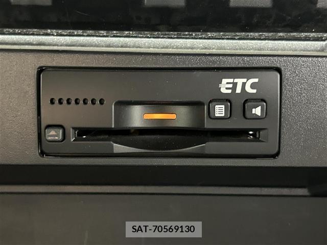 Suzuki SOLIO 2017 8749986-15