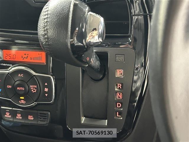 Suzuki SOLIO 2017 8749986-16