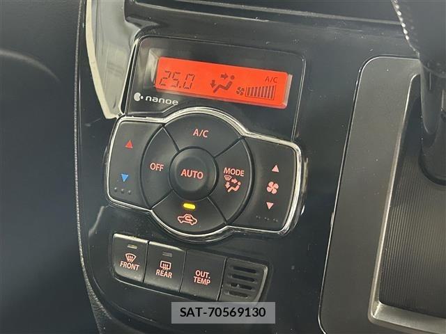 Suzuki SOLIO 2017 8749986-18
