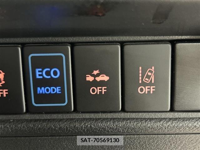 Suzuki SOLIO 2017 8749986-19