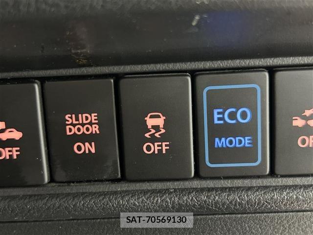 Suzuki SOLIO 2017 8749986-3