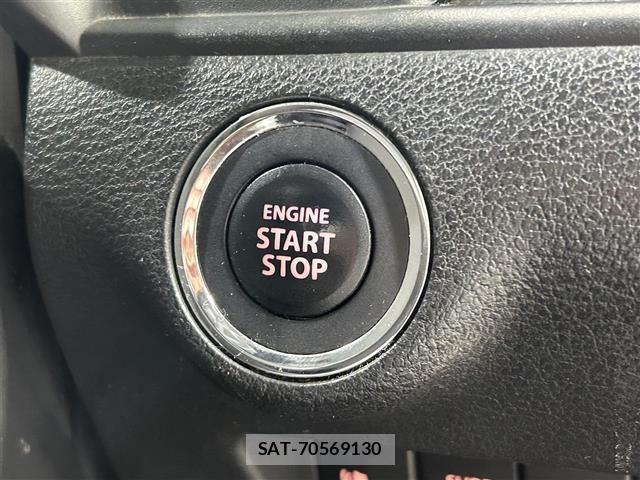 Suzuki SOLIO 2017 8749986-4