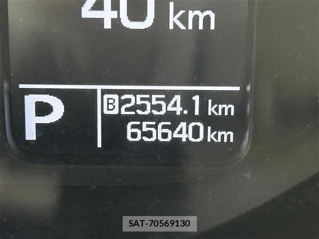 Suzuki SOLIO 2017 8749986-5