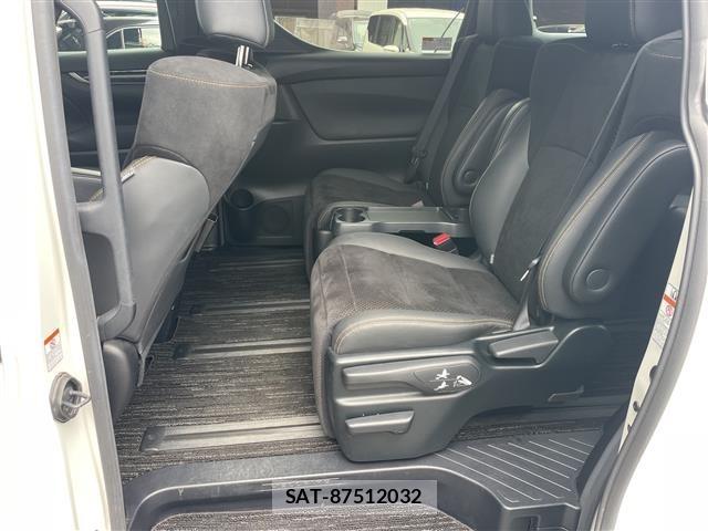 Toyota VELLFIRE 2020 8674338-10