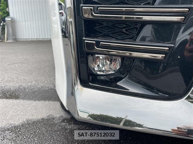 Toyota VELLFIRE 2020 8674338-11