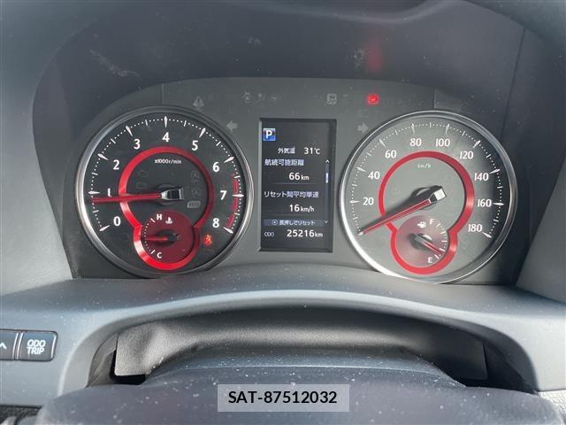 Toyota VELLFIRE 2020 8674338-16