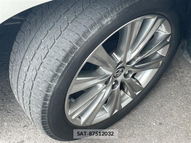 Toyota VELLFIRE 2020 8674338-20
