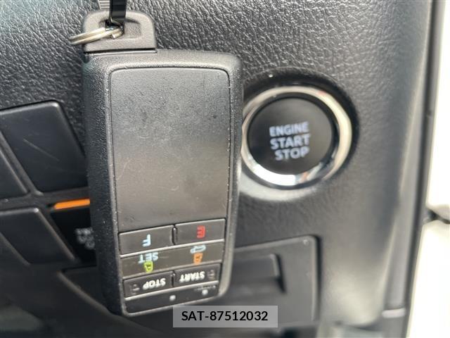 Toyota VELLFIRE 2020 8674338-21