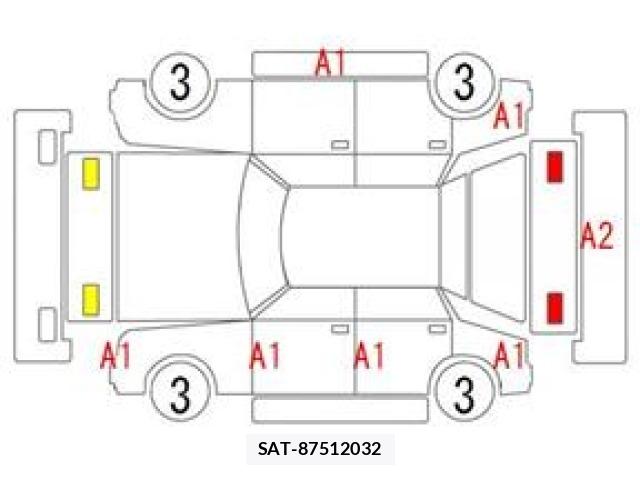 Toyota VELLFIRE 2020 8674338-23