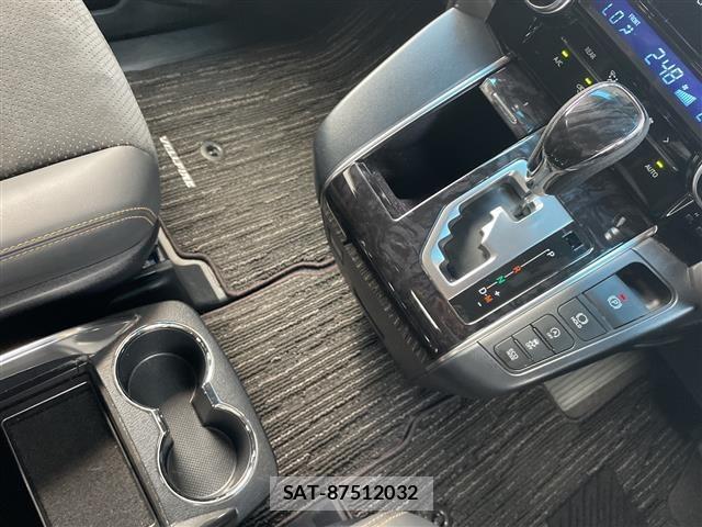 Toyota VELLFIRE 2020 8674338-5