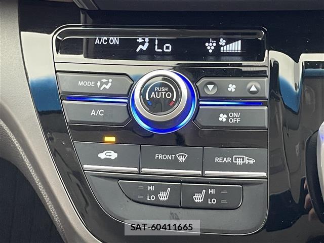 Honda FREED 2023 8684632-18