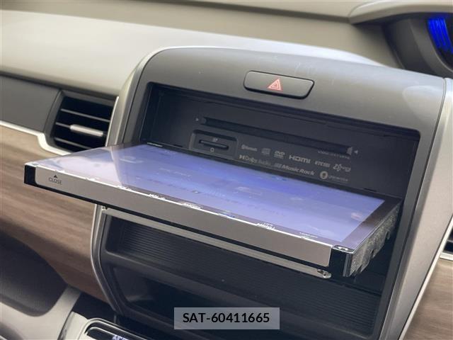 Honda FREED 2023 8684632-3