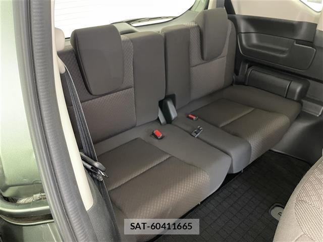 Honda FREED 2023 8684632-6