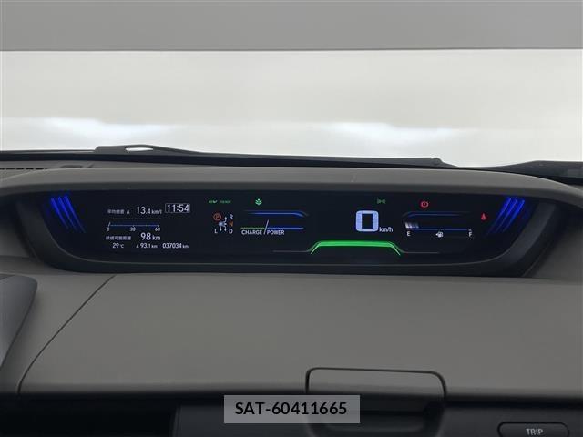 Honda FREED 2023 8684632-7