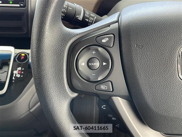 Honda FREED 2023 8684632-8