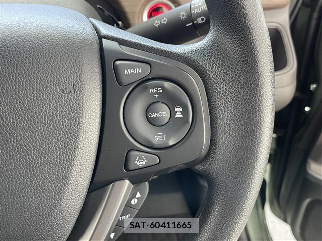 Honda FREED 2023 8684632-9