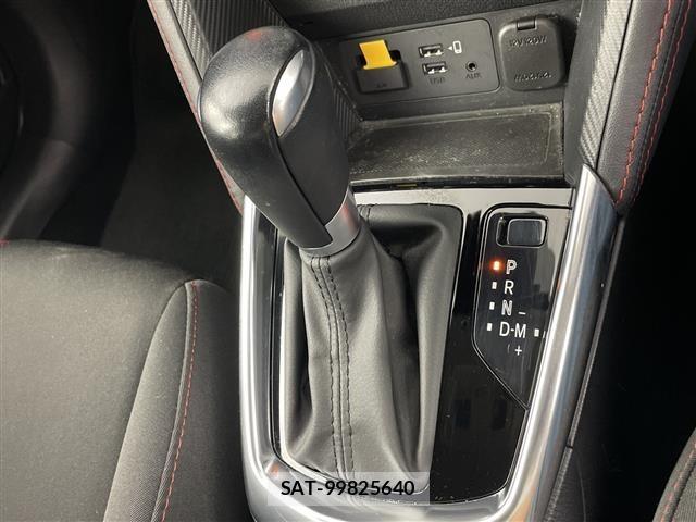 Mazda DEMIO 2015 8908032-1
