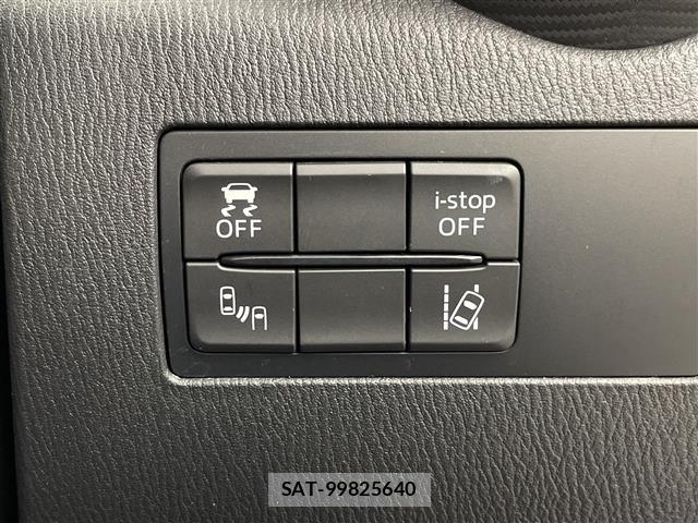 Mazda DEMIO 2015 8908032-12