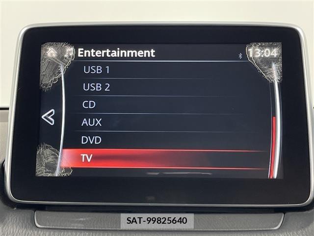 Mazda DEMIO 2015 8908032-18