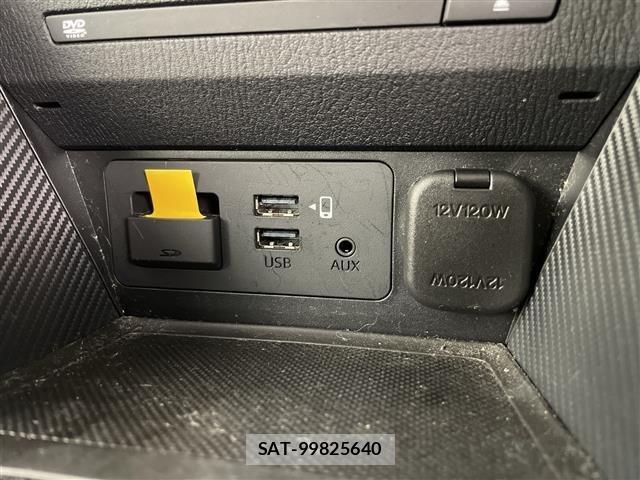 Mazda DEMIO 2015 8908032-19