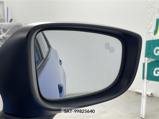 Mazda DEMIO 2015 8908032-20