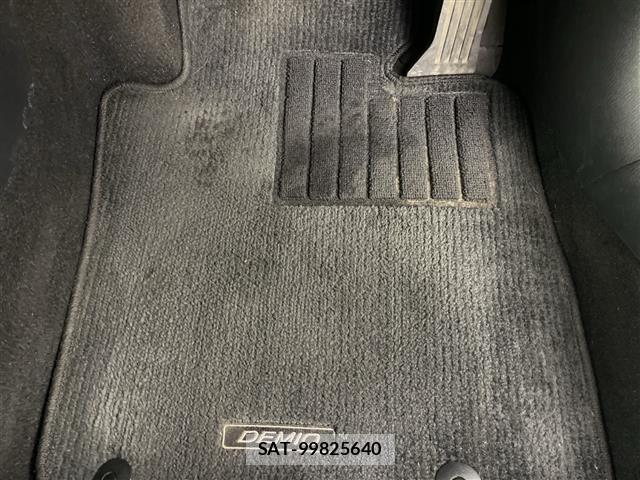 Mazda DEMIO 2015 8908032-22