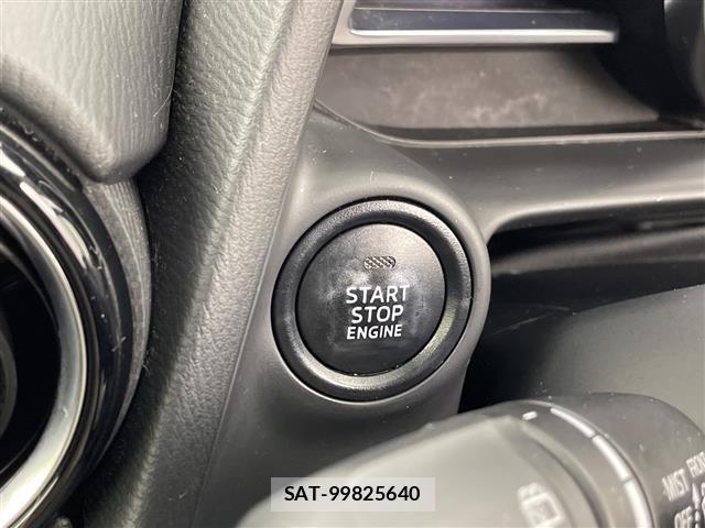 Mazda DEMIO 2015 8908032-3