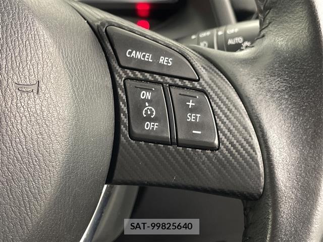 Mazda DEMIO 2015 8908032-9
