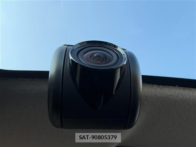 Suzuki SWIFT 2022 8692093-15