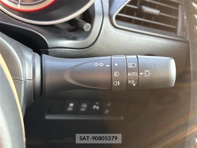 Suzuki SWIFT 2022 8692093-2