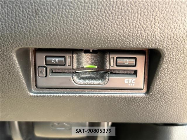 Suzuki SWIFT 2022 8692093-6