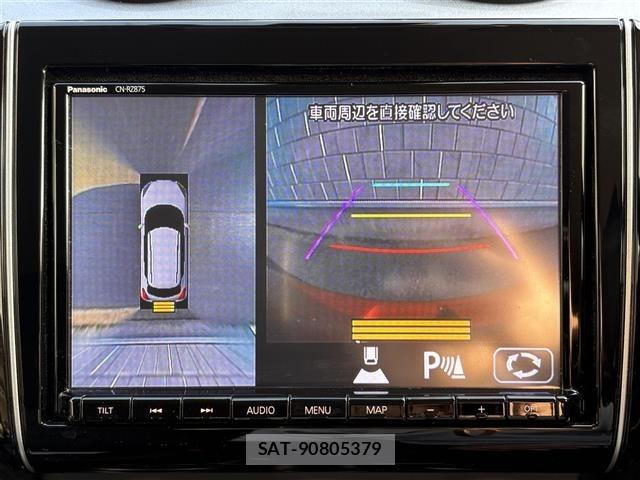 Suzuki SWIFT 2022 8692093-7