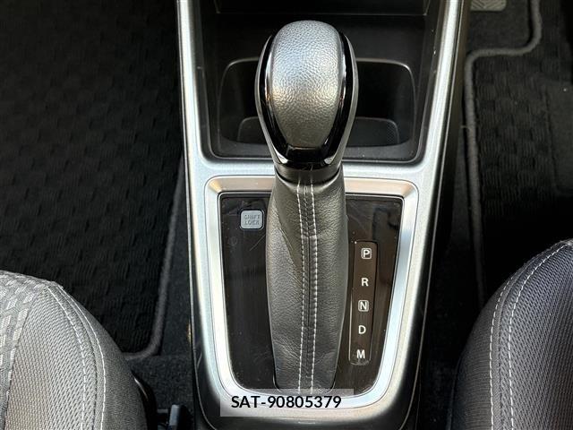 Suzuki SWIFT 2022 8692093-9