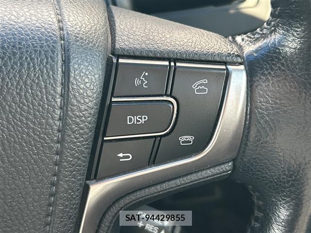 Toyota CROWN 2015 8680559-10