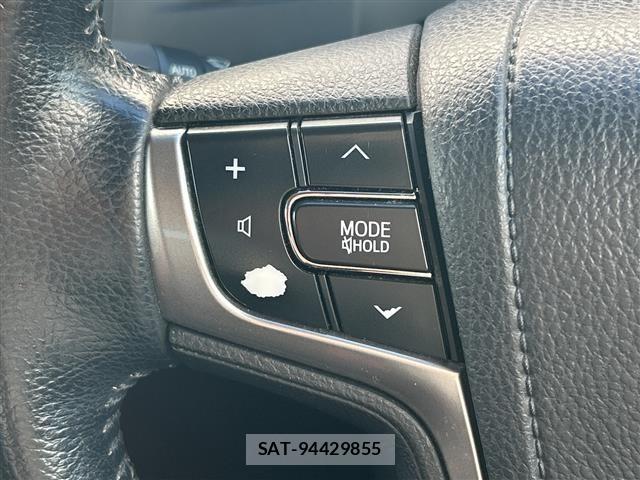 Toyota CROWN 2015 8680559-11