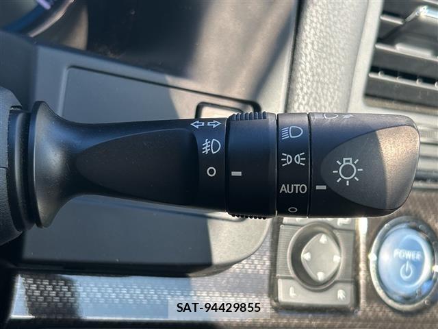 Toyota CROWN 2015 8680559-12