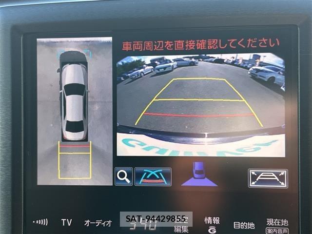 Toyota CROWN 2015 8680559-16