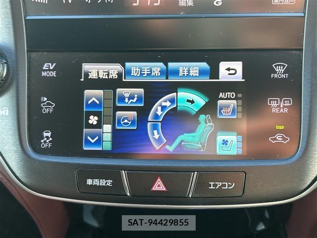Toyota CROWN 2015 8680559-18
