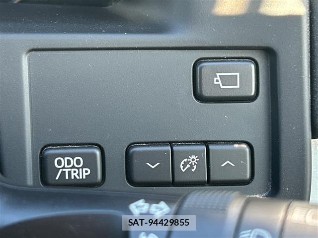 Toyota CROWN 2015 8680559-22