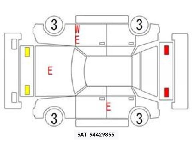 Toyota CROWN 2015 8680559-23