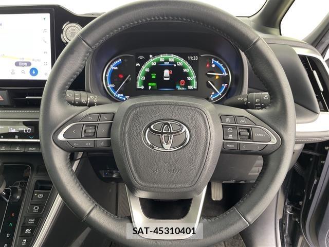 Toyota NOAH 2023 8683555-1